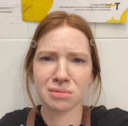 1755948509857.png