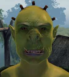 1755948509864.png