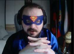 UnB7nQj0pX.png