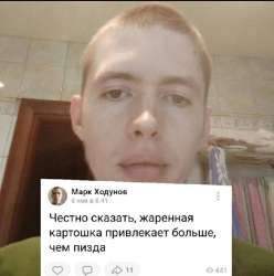 17559338054120.jpg