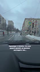 17558633551630.mp4