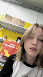 30c042aebe.mp4