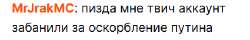 изображение.png