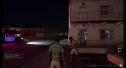 2025-08-22 19-22-31.mp4