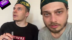 pradasian.mp4
