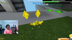 ebalo.mp4