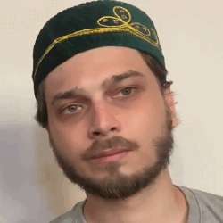17559509002590.gif