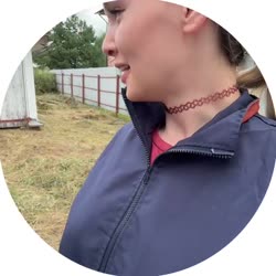 video2.mp4