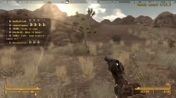 МэддисонстрашнаяправдаоWELOVEGAMES.mp4