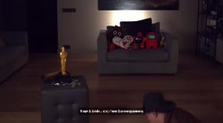 17383611884840.mp4