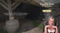 dmitri2.mp4