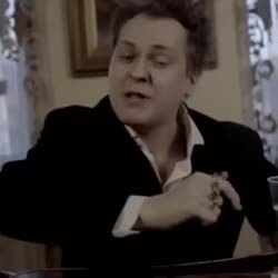 vodolaz.webm