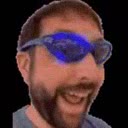 bury the light.mp4