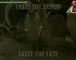 .mp4