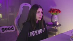 1755955420294.mp4
