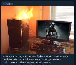 1755955605262.png