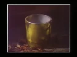 Michael Jackson - Billie Jean (Official Video).mp4