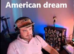 americanDream.png