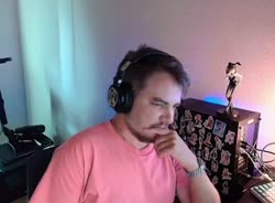 педиксон.mp4