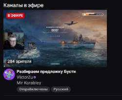 1602047122929.png