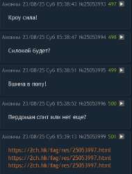 изображение.png