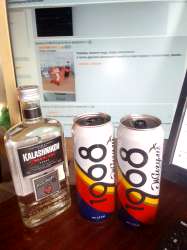 IMG20250823.jpg