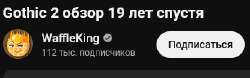 изображение.png