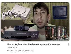 изображение.png