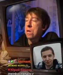 изображение.png