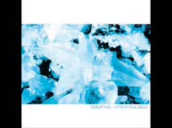 Solarus - Crystallized.mp4