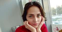 aRr3OD2ogimage-3908673825.jpg