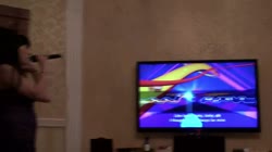 17309764736790.webm