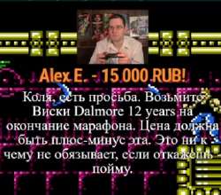 изображение.png