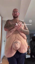17317941125441.mp4