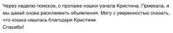 изображение.png