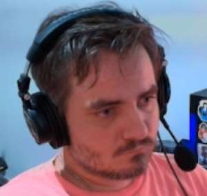 пу.jpg