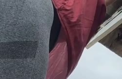 364154364356.mp4