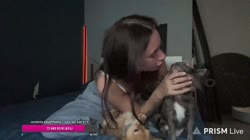 202508232.mp4