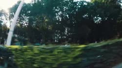 Shenzhen Centre (660 meters).mp4