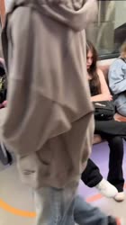 17482707293110.mp4