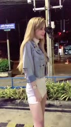 17176796403232.mp4