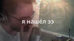 17464818604390.mp4