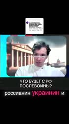 1000025303.mp4