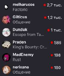 положняк.png