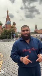 @ru2ch (1).mp4