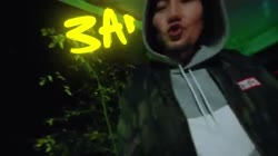 V X V PRiNCE x Витя АК - На 2 Их Official Music Video 2023.mp4