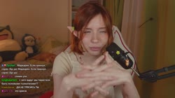 двач.mp4