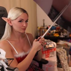 m084.mp4