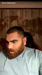 VID20250823180021281.mp4
