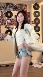 1755965217924.mp4